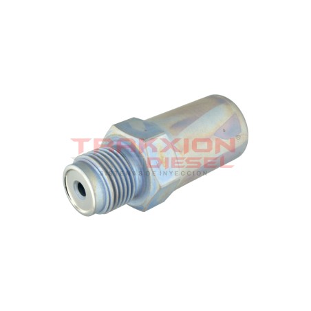 Válvula limitadora de presión Diesel Bosch 1110010032, 504053866, 8627948, 31336892 para Fuso 360 Sterling