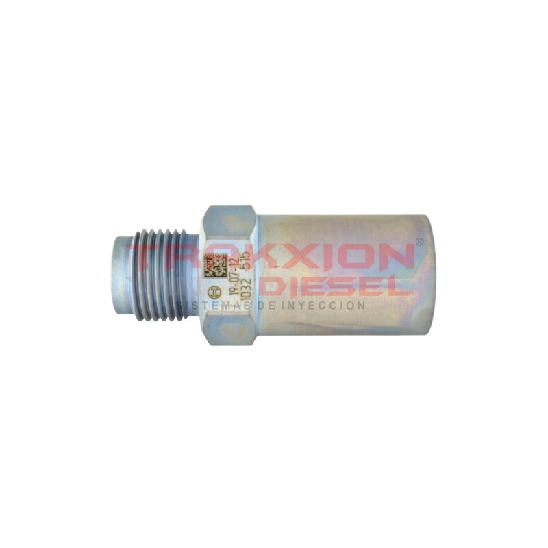 Válvula limitadora de presión Diesel Bosch 1110010032, 504053866, 8627948, 31336892 para Fuso 360 Sterling