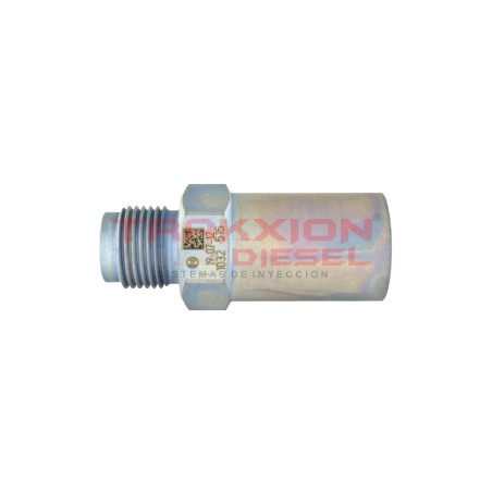 Válvula limitadora de presión Diesel Bosch 1110010032, 504053866, 8627948, 31336892 para Fuso 360 Sterling
