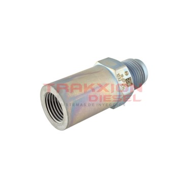 Válvula limitadora de presión Diesel Bosch 1110010032, 504053866, 8627948, 31336892 para Fuso 360 Sterling 2