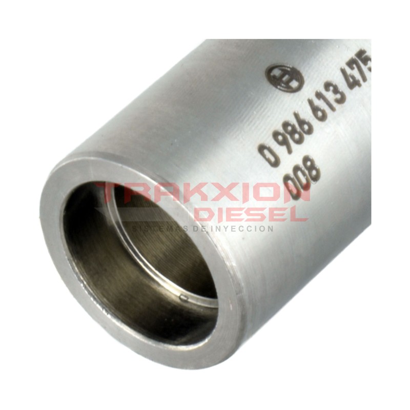 Adaptador 3er etpa CR Bosch 0986613475