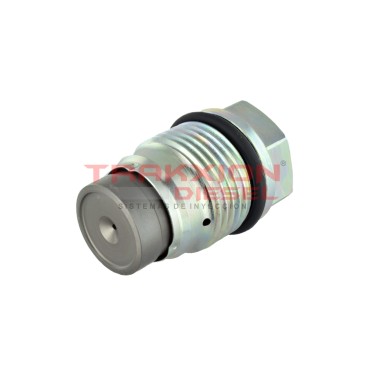Válvula limitadora de presión Diesel Bosch 1110010012, 504130662, 5261237, 5297640 para EPS205 y Tractor T8 T9 New Holland 2