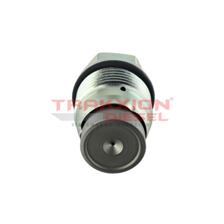 Válvula limitadora de presión Diesel Bosch 1110010012, 504130662, 5261237, 5297640 para EPS205 y Tractor T8 T9 New Holland