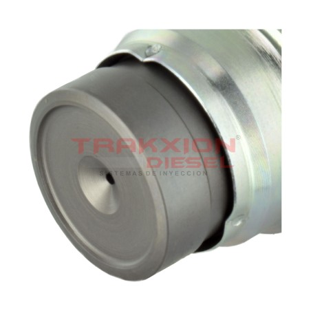 Válvula limitadora de presión Diesel Bosch 1110010012, 504130662, 5261237, 5297640 para EPS205 y Tractor T8 T9 New Holland