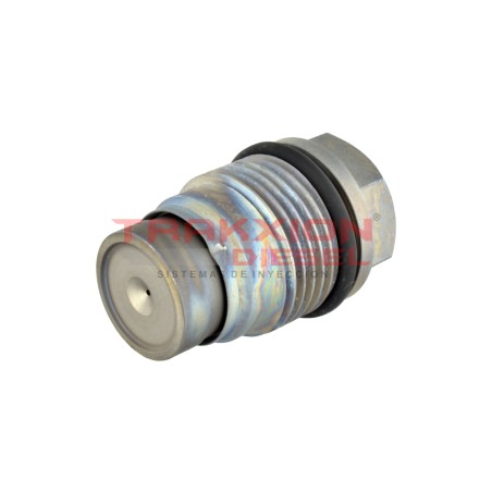 Válvula limitadora de presión Diesel Bosch 1110010019, F00R001166, 5001867661 para Mascott, Renault y Volvo