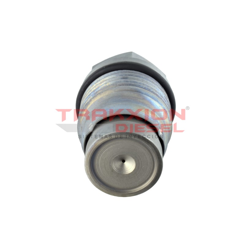 Válvula limitadora de presión Diesel Bosch 1110010019, F00R001166, 5001867661 para Mascott, Renault y Volvo