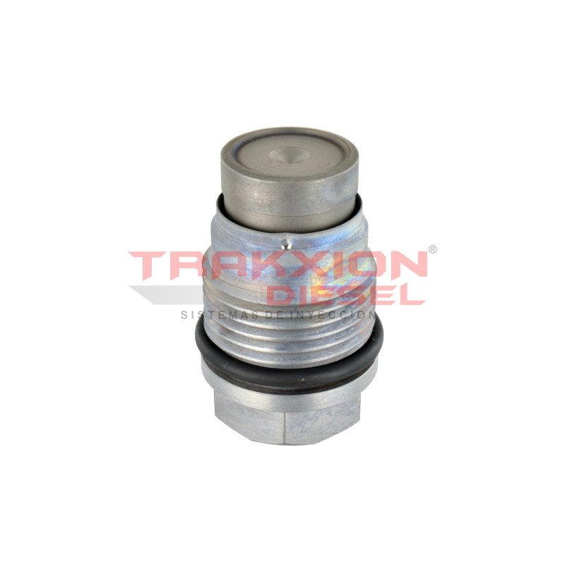 Válvula limitadora de presión Diesel Bosch 1110010019, F00R001166, 5001867661 para Mascott, Renault y Volvo