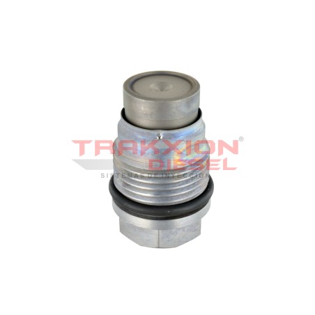 Válvula limitadora de presión Diesel Bosch 1110010019, F00R001166, 5001867661 para Mascott, Renault y Volvo