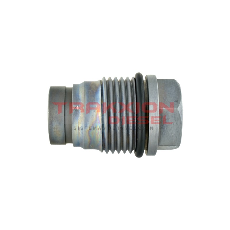 Válvula limitadora de presión Diesel Bosch 1110010019, F00R001166, 5001867661 para Mascott, Renault y Volvo