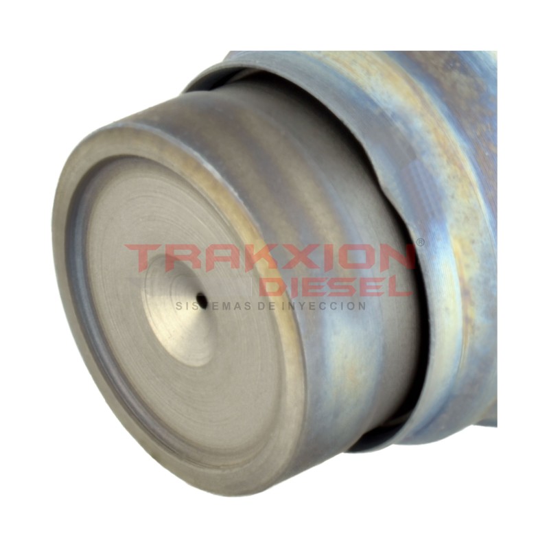 Válvula limitadora de presión Diesel Bosch 1110010019, F00R001166, 5001867661 para Mascott, Renault y Volvo