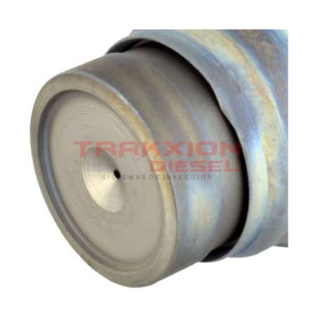 Válvula limitadora de presión Diesel Bosch 1110010019, F00R001166, 5001867661 para Mascott, Renault y Volvo