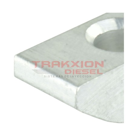 Cuña de bloqueo de racor de impulsión 1410023007, 397586C1, 4795593, 756190, 773321, 9009092, A0000781335, F024200710230, R54857