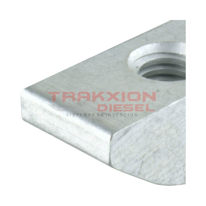 Cuña de bloqueo de racor de impulsión 1410023008, 773322, 9009093, 1501531, 703F9D510ABA, 397587C1, 01298643, A0000781435