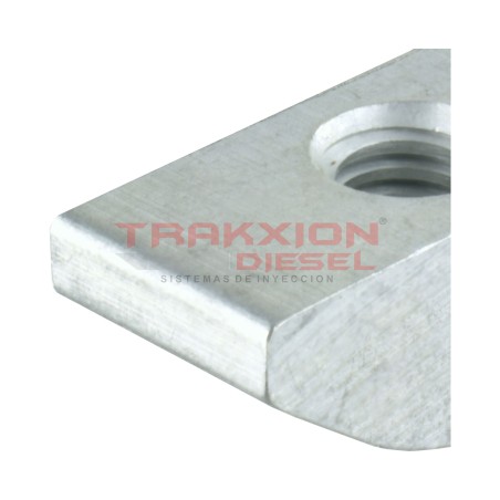 Cuña de bloqueo de racor de impulsión 1410023008, 773322, 9009093, 1501531, 703F9D510ABA, 397587C1, 01298643, A0000781435