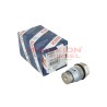 Válvula limitadora de presión Diesel Bosch 022 para Retroexcavadora B100, B110, B115, Tractor T6, T7, New Holland