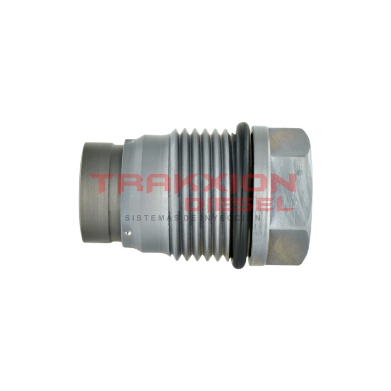 Válvula de presión Diesel Bosch 1110010015, 1110010024, 1110010028, 5801474163, 3974093, 5317174, V837079623, 97358556, T413278