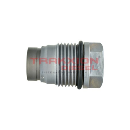 Válvula de presión Diesel Bosch 1110010015, 1110010024, 1110010028, 5801474163, 3974093, 5317174, V837079623, 97358556, T413278