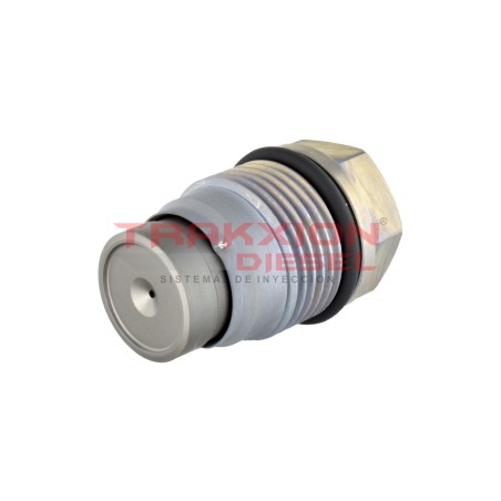 Válvula de presión Diesel Bosch 1110010015, 1110010024, 1110010028, 5801474163, 3974093, 5317174, V837079623, 97358556, T413278