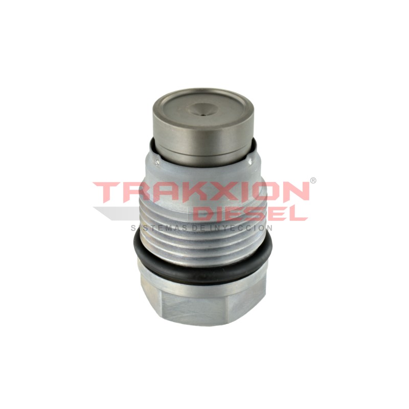 Válvula de presión Diesel Bosch 1110010015, 1110010024, 1110010028, 5801474163, 3974093, 5317174, V837079623, 97358556, T413278