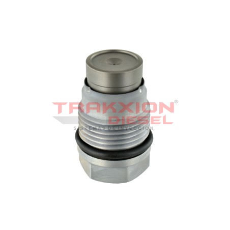 Válvula de presión Diesel Bosch 1110010015, 1110010024, 1110010028, 5801474163, 3974093, 5317174, V837079623, 97358556, T413278