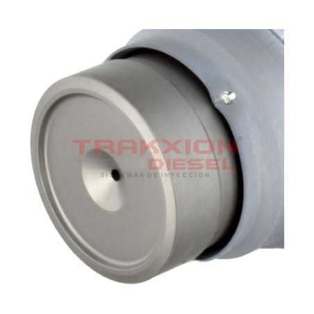 Válvula de presión Diesel Bosch 1110010015, 1110010024, 1110010028, 5801474163, 3974093, 5317174, V837079623, 97358556, T413278