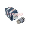 Válvula de presión Diesel Bosch X57507700120, 1110010026, V837079433, 55230826, 5801593549, 51103040429, 226705317R, 3875238