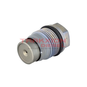 Válvula de presión Diesel Bosch X57507700120, 1110010026, V837079433, 55230826, 5801593549, 51103040429, 226705317R, 3875238 2