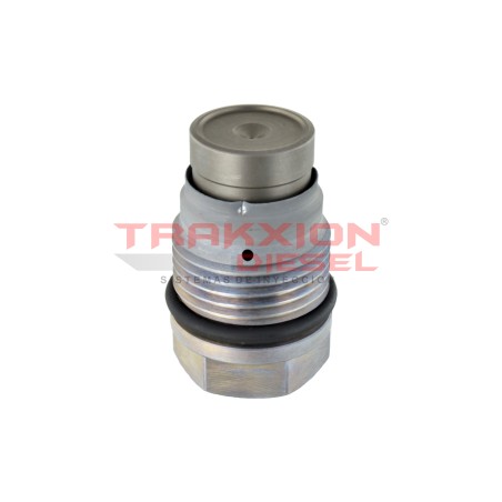 Válvula de presión Diesel Bosch X57507700120, 1110010026, V837079433, 55230826, 5801593549, 51103040429, 226705317R, 3875238