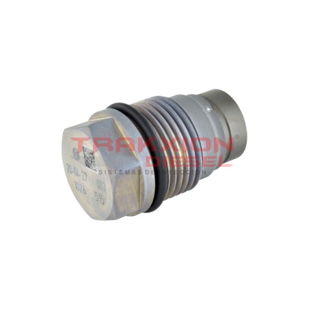 Válvula de presión Diesel Bosch X57507700120, 1110010026, V837079433, 55230826, 5801593549, 51103040429, 226705317R, 3875238