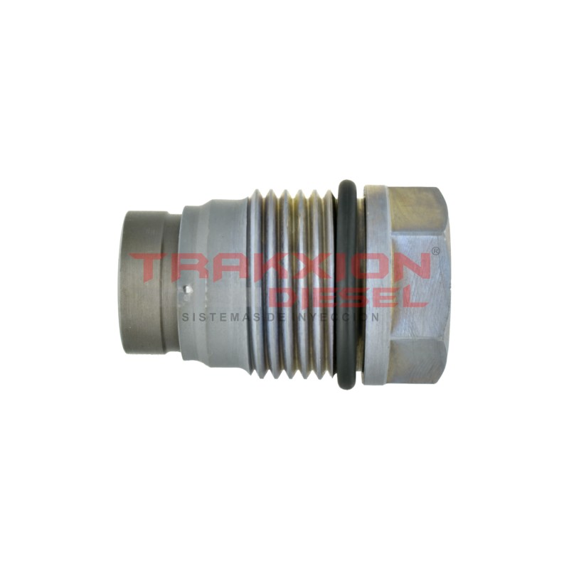 Válvula de presión Diesel Bosch X57507700120, 1110010026, V837079433, 55230826, 5801593549, 51103040429, 226705317R, 3875238