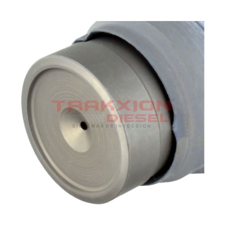 Válvula de presión Diesel Bosch X57507700120, 1110010026, V837079433, 55230826, 5801593549, 51103040429, 226705317R, 3875238