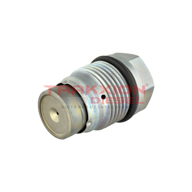 Válvula de presión Diesel Bosch 1110010027, 162000090810, V837069409, 51.10304-0358, 51.10304-0292, 51103040358, 51103040292