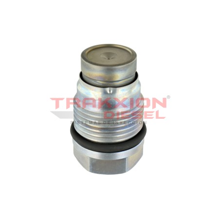 Válvula de presión Diesel Bosch 1110010027, 162000090810, V837069409, 51.10304-0358, 51.10304-0292, 51103040358, 51103040292