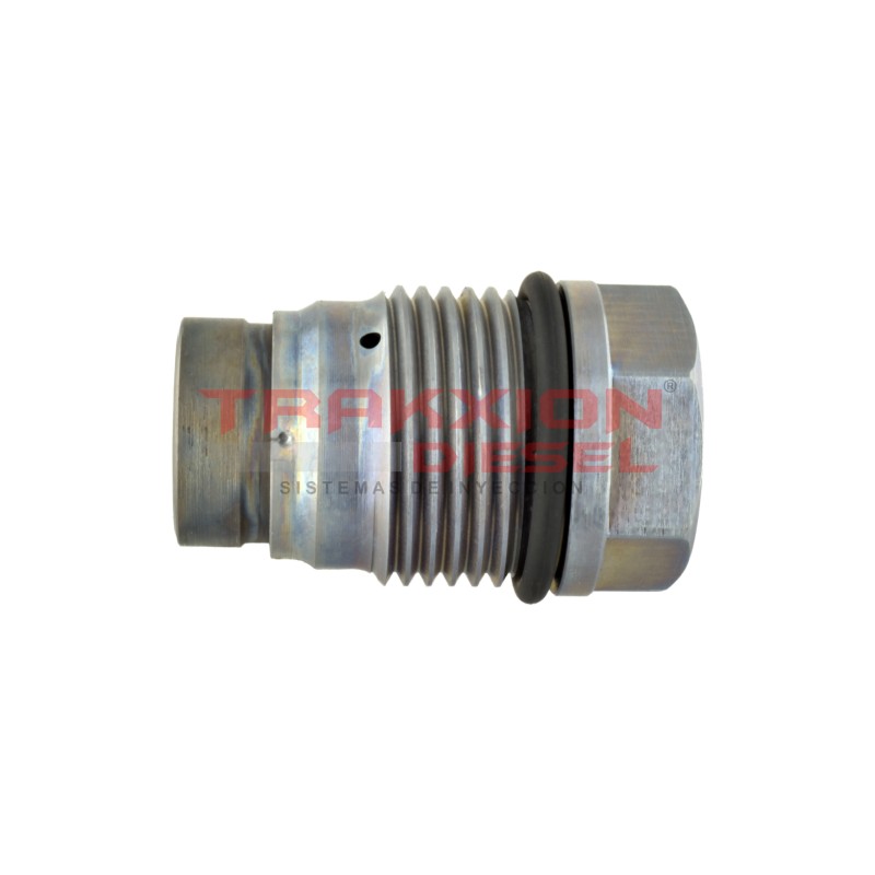 Válvula de presión Diesel Bosch 1110010027, 162000090810, V837069409, 51.10304-0358, 51.10304-0292, 51103040358, 51103040292