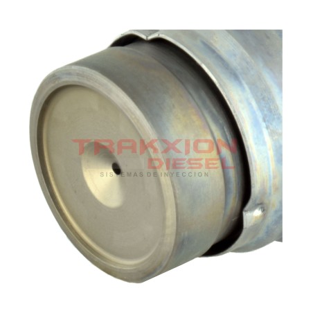 Válvula de presión Diesel Bosch 1110010027, 162000090810, V837069409, 51.10304-0358, 51.10304-0292, 51103040358, 51103040292