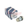 Válvula de presión Diesel Bosch 1110010015, 1110010028, 5801474163, 5317174, V837079623, 51103040291, 51103040300, T413278