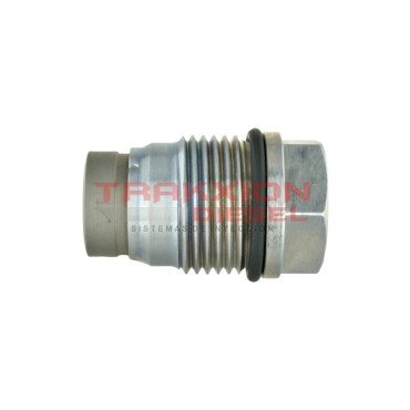 Válvula de presión Diesel Bosch 1110010015, 1110010028, 5801474163, 5317174, V837079623, 51103040291, 51103040300, T413278 2