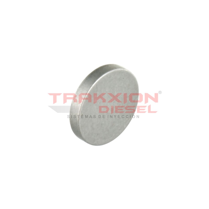 Arandela de ajuste 1.31mm Bosch 1410067156