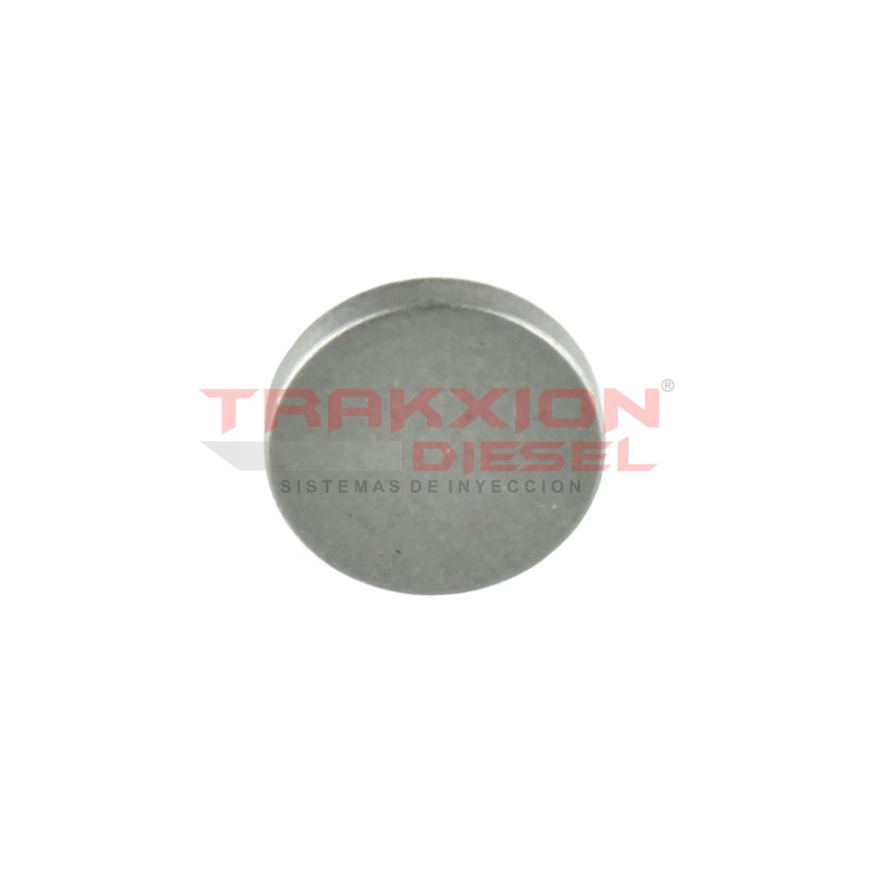 Arandela de ajuste 1.31mm Bosch 1410067156