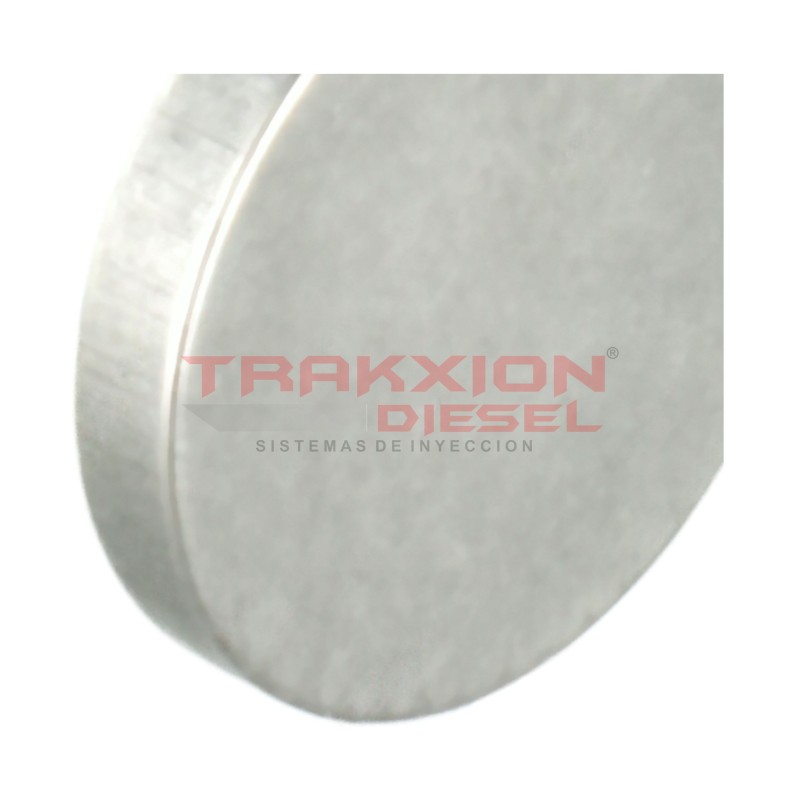 Arandela de ajuste 1.31mm Bosch 1410067156