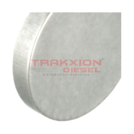 Arandela de ajuste 1.31mm Bosch 1410067156