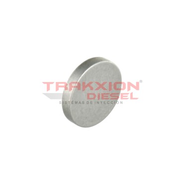 Arandela de ajuste Bosch 1410067158