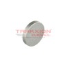 Arandela de ajuste Bosch 1410067158