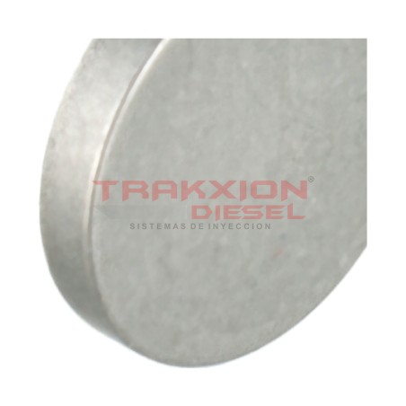 Arandela de ajuste Bosch 1410067158