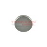Arandela de ajuste 1.39mm Bosch 1410067160