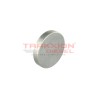 Arandela de ajuste 1.43mm Bosch 1410067162