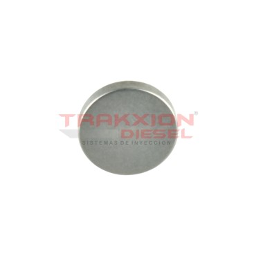 Arandela de ajuste 1.43mm Bosch 1410067162 2