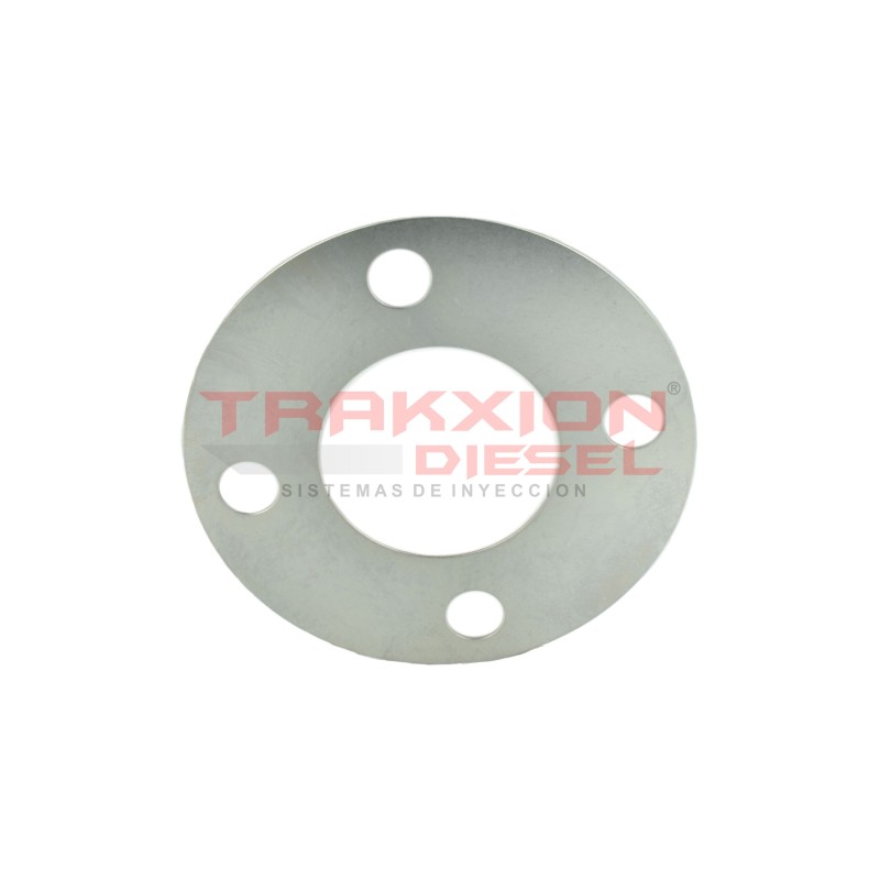 Disco de embrague de 4 orificios, 1410136005, 21080, 3345801, 763742, 920080432500, 02156162, 03361765, 0146172103, A0000770025