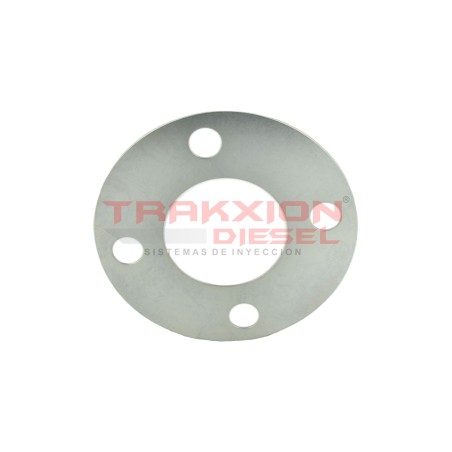 Disco de embrague de 4 orificios, 1410136005, 21080, 3345801, 763742, 920080432500, 02156162, 03361765, 0146172103, A0000770025