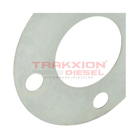 Disco de embrague de 4 orificios, 1410136005, 21080, 3345801, 763742, 920080432500, 02156162, 03361765, 0146172103, A0000770025